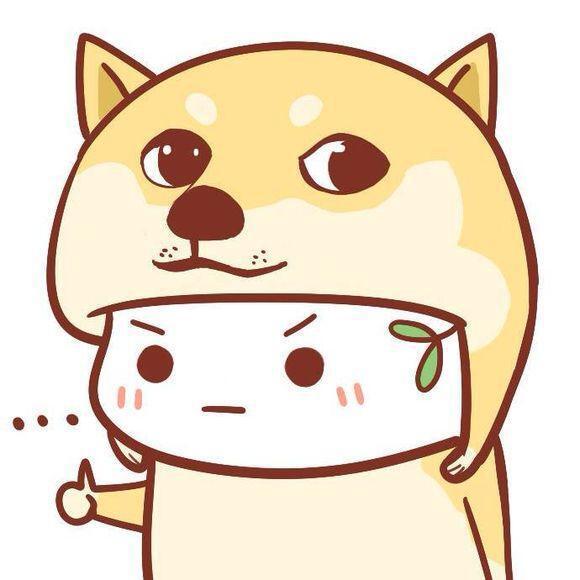 快手一键取赞_熊猫自助下单网站_KS一秒5000赞 - dy业务低价自助下单转发